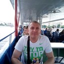 ���������� ������, ���� ������� ��������, 45 ���, ������������ ��� ������, ����� � ���������, c�������� ���������