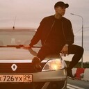 ���������� ������������, ���� ������� �������, 29 ���, ������������ ��� ������, ����� � ���������