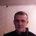 ���������� ������, ���� ������� ����������, 46 ���, ������������ ��� ������, ����� � ���������, c�������� ���������