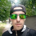  ,   , 27 ,   ,   , c 