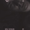  ,   Konstantin, 32 ,   ,   , c 