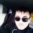 ���������� �����, ���� ������� ������, 35 ���, ������������ ��� ������, ����� � ���������