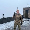 ,   Yuri, 36 ,   c 