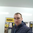 ���������� ��������, ���� ������� ������, 43 ����, ������������ ��� ������, ����� � ���������, c�������� ���������