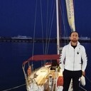  ,   , 36 ,     , c 