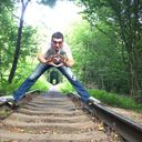 ���������� ���������, ���� ������� Araik, 38 ���, ������������ ��� ������, ����� � ���������, c�������� ���������