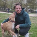 ���������� ����, ���� ������� ������, 28 ���, ������������ ��� ������, ����� � ���������