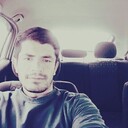  -,   , 30 ,   ,   , c 