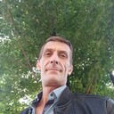 ���������� �������, ���� ������� ����, 47 ���, ������������ ��� c�������� ���������