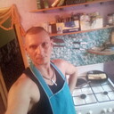  ,   , 42 ,   ,   , c , 