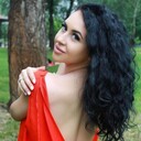  ,   Oksana, 27 ,   ,   , c 