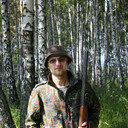 ���������� ������, ���� ������� �����, 41 ���, ������������ ��� ������, ����� � ���������, c�������� ���������