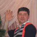 ���������� �����������, ���� ������� ����, 47 ���, ������������ 