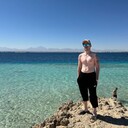  ,   Tom, 34 ,   ,   , c , 