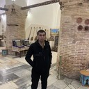 ���������� �������, ���� ������� �����, 39 ���, ������������ ��� ������, ����� � ���������