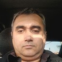  ,   , 42 ,   ,   , c 