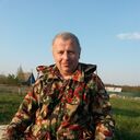  ,   , 62 ,     , c , 