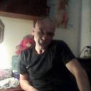  ,   , 50 ,   ,   , c 