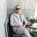  Ramat Gan,   , 45 ,   ,   