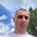  ,   , 30 ,   c 