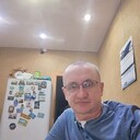  ,   Albert, 50 ,     , c , 
