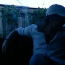  ,    , 32 ,   ,   , c , 