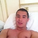 ���������� �����, ���� ������� Marat, 33 ����, ������������ ��� ������, ����� � ���������, c�������� ���������