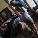 ���������� ������, ���� ������� Endly, 19 ���, ������������ ��� ������, ����� � ���������