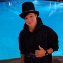 ���������� �������, ���� ����� ������, 24 ����, ������������ ��� ������, ����� � ���������, c�������� ���������, ���������