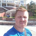  ,   Viktor, 37 ,     , c 