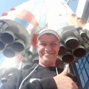 ���������� ������, ���� ������� �����, 41 ���, ������������ ��� ������, ����� � ���������, c�������� ���������