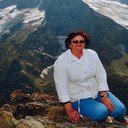 ���������� ������, ���� ������� ����, 61 ���, ������������ ��� ������, ����� � ���������, c�������� ���������