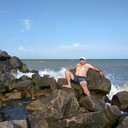 ���������� �������, ���� ������� ����, 49 ���, ������������ ��� ������, ����� � ���������, c�������� ���������