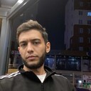  ,   Aziz, 28 ,     , c 
