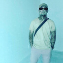 ���������� ������������, ���� ������� �����, 27 ���, ������������ ��� ������, ����� � ���������