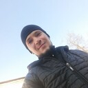  ,   , 33 ,   ,   , c , 