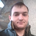 ���������� ���������, ���� ������� ������, 30 ���, ������������ ��� ������, ����� � ���������, c�������� ���������