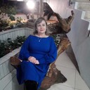 ���������� �����������, ���� ������� ����, 55 ���, ������������ ��� ������, ����� � ���������, c�������� ���������