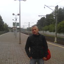  ,   , 45 ,   ,   , c 