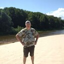   ,   , 61 ,   ,   