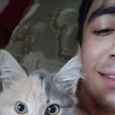 ���������� ������, ���� ����� Hasan, 25 ���, ������������ ��� ������, ����� � ���������