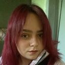  ,   , 25 ,     , c 