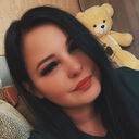 ���������� ���������, ���� ������� ���������, 36 ���, ������������ ��� ������, ����� � ���������