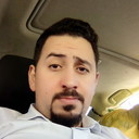 ���������� ���������, ���� ������� Mario, 37 ���, ������������ ��� ������, ����� � ���������, c�������� ���������