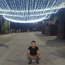 ���������� ������ ���, ���� ������� ������, 29 ���, ������������ ��� ������, ����� � ���������, c�������� ���������