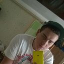  ,   , 30 ,   