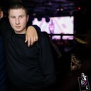 ���������� ������, ���� ������� �������, 29 ���, ������������ ��� ������, ����� � ���������, c�������� ���������