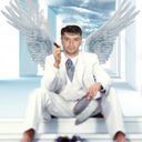   ,   Yarik, 56 ,   