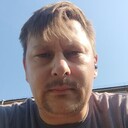  ,   Valentin, 37 ,   ,   