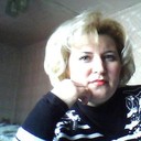 ���������� �����������, ���� ������� �������, 50 ���, ������������ ��� ������, ����� � ���������, c�������� ���������